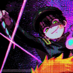LOUD MUSIC FOR LOUD PEOPLE