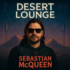 Desert Lounge (Extended Mix)
