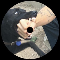 Tay-K - Murder she wrote (House Mix)