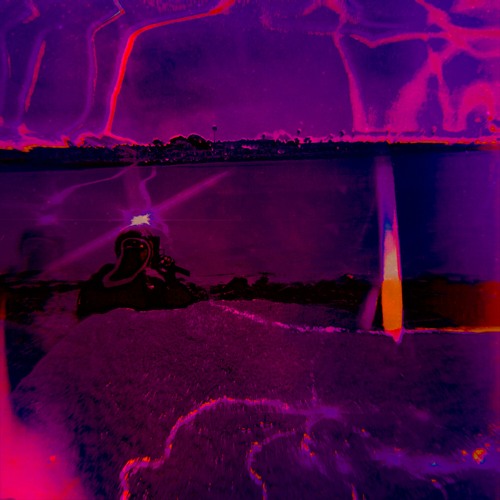 Jvkk3x (feat. Lazy3x) prod. juu2x (ON ALL PLATFORMS)