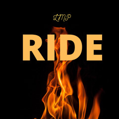 Ride