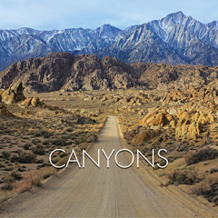 Canyons