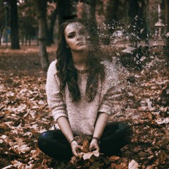 Disappear