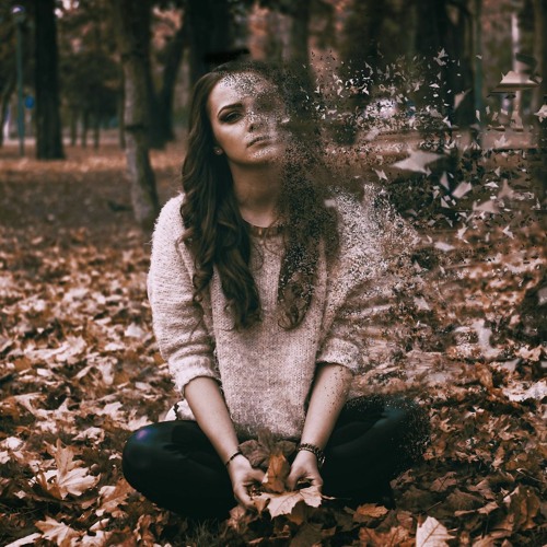 Disappear