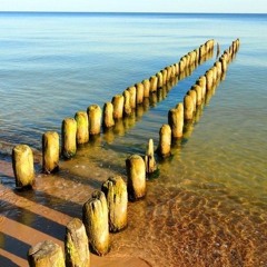 Aquarius - 5th Dimension Hair Movie Theme/lovely Piano Improvisation