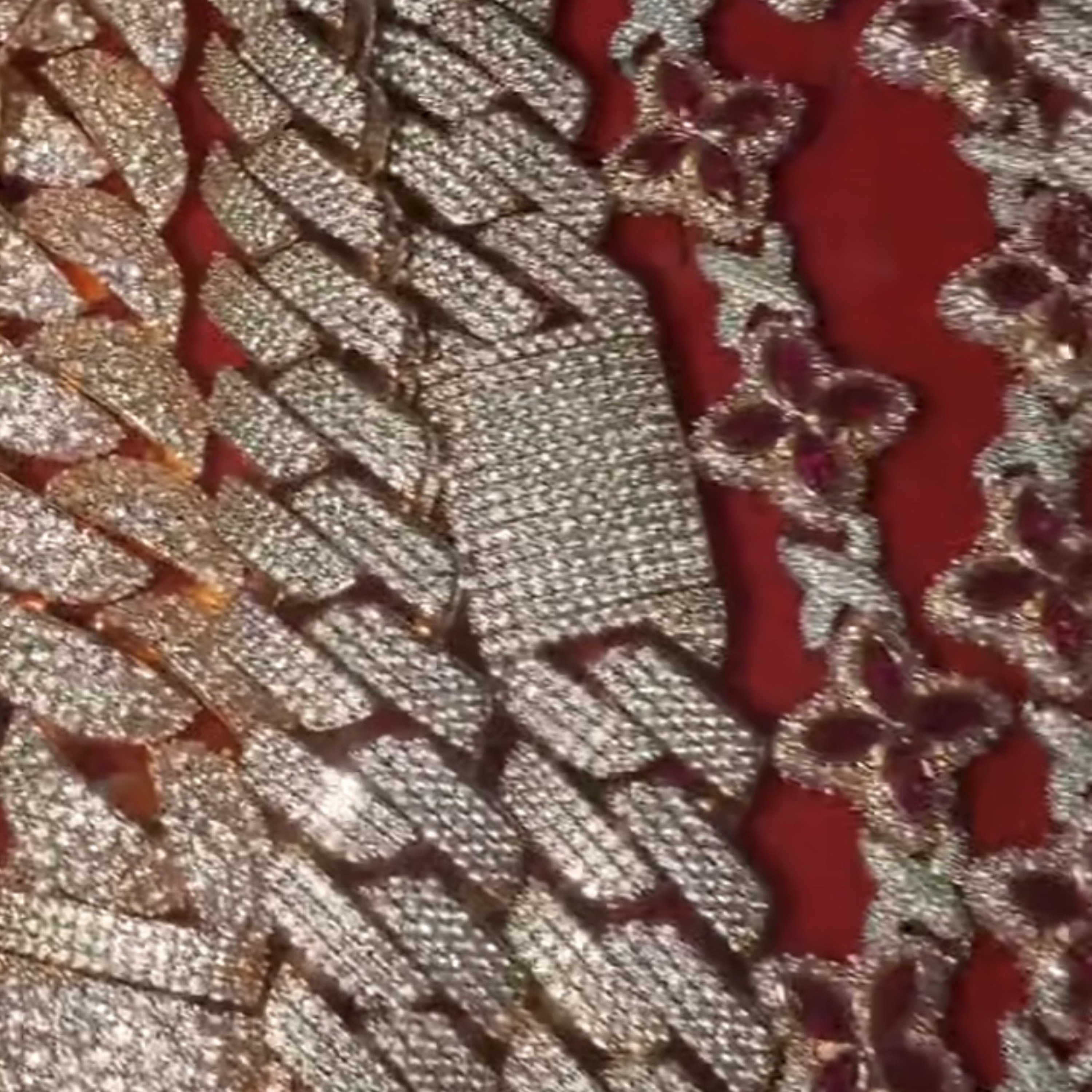 Pour it up 2 (Freestyle) episode artwork