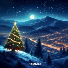 TRANCE MIX - (RAPTURE GUESTMIX)