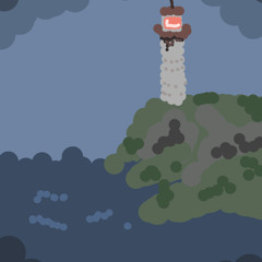 The Lighthouse Full