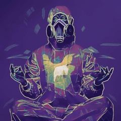 Friday night meditation