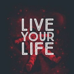 ZeKKy - LiVe your LIFE