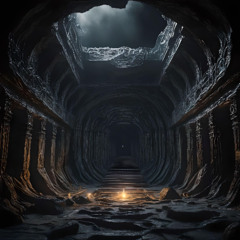 CYHULHU MYTHOS: INTO THE DARK