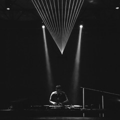 AURA - 001
