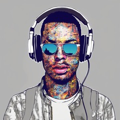 Go with the Flow (DnB)