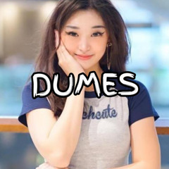 DUMES