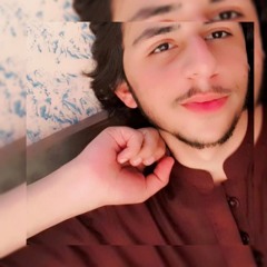 Murtaza Jafarzadeh -❤️مرتضی جعفر زاده❤️