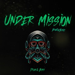 Under Mission