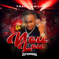 Dj Wendy -[NOU LOU] Mixtape 2025