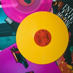 [FREE] RapTrap Type Beat 'zF' Free Trap Beats 2022 - Rap/Trap Instrumental