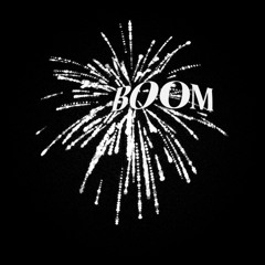 BOOM