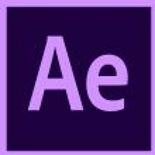 Trapcode Particular After Effects Cs6 Download Torrent Crack 1