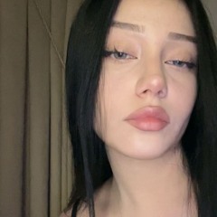 hakuna matata ft. Reva & baro!