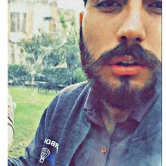 Isaxan_Raymi_-_Volna_ ( Maaxremix)