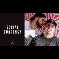 Umbo Records | Episode. 51 | Social Currensy