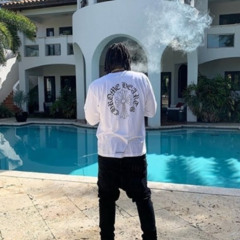 FLOOD THA BLOCK