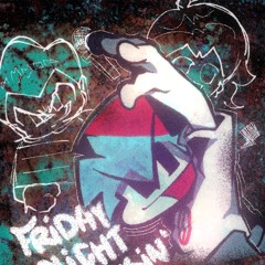 All Nickinho FNF Songs
