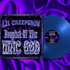 Lil Creepshow - H.A.B