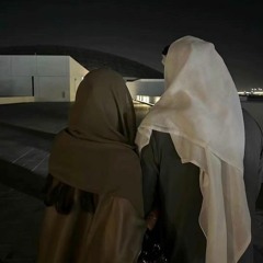 3> خطيرة - فؤاد