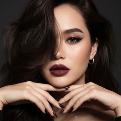 Jangan Tinggi Tinggi #MIxtape #Dutch Anne Ardina.WAV