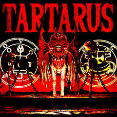 TARTARUS