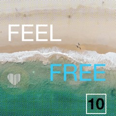 Chill Sessions 09.24.21