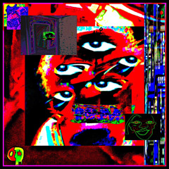 THE MIRROR