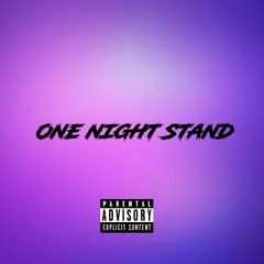 One Night Stand