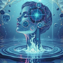 The Whispers of Time