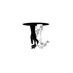 Break (freestyle)