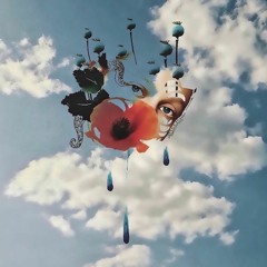 Head In The Clouds (feat. Sweet Walk & Joseph Böhm)