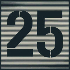 25