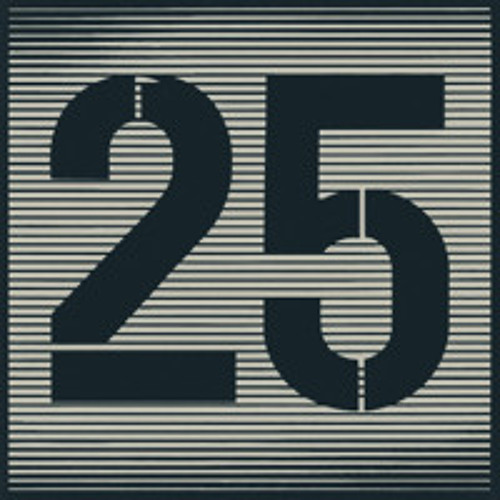 25