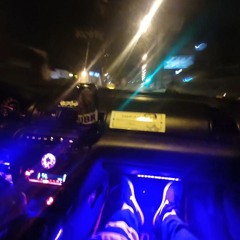 AUTA W AUTOMACIE ft. monn buzala