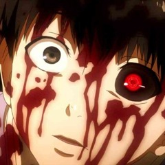 Blood//Water - Grandson ~d a y c o r e~