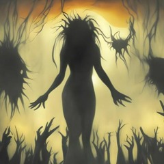 Lost In Time(Demons)prod.JustDan Beats