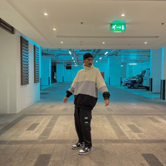 🔥🔥🔥🍻🔥🎶🎧🔥🔥🔥