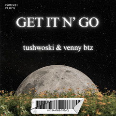 GET IT N' GO