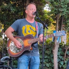 MW Eras - 11/9/2024 Live from the Sideyard