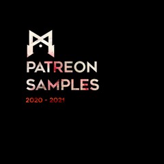Emperor - Patreon Samples Demo Track