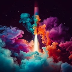 Gonna Build Me A Rocket