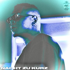 || r3MiX || Luciano // Nacht zu Kurz (prod. by animoe)